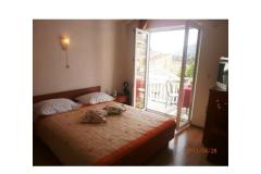Apartamenty Green Dom Apartament 4 foto 1