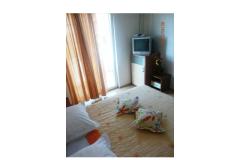Apartamenty Green Dom Apartament 4 foto 2