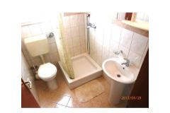 Apartamenty Green Dom Apartament 4 foto 3