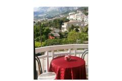 Apartamenty Green Dom Apartament 4 foto 4