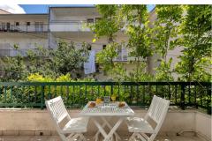 Apartamenty Harmony of Five Apartament 1 – A1 foto 1