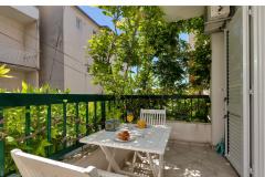 Apartamenty Harmony of Five Apartament 1 – A1 foto 2