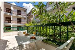 Apartamenty Harmony of Five Apartament 1 – A1 foto 3