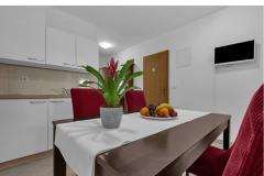 Apartamenty Harmony of Five Apartament 2 – A2 foto 3