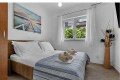 Apartamenty Harmony of Five Apartament 2 – A2 foto 4