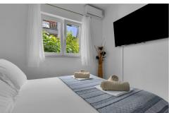 Apartamenty Harmony of Five Apartament 2 – A2 foto 5