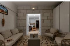 Apartamenty Harmony of Five Apartament 4 – A4 foto 2