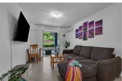 Apartamenty Harmony of Five Apartament 4 – A4 foto 3