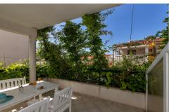 Apartamenty Harmony of Five Apartament 3 – A3 foto 2