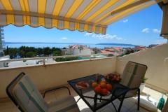 Apartamenty Ivo Apartament 1 – A1 foto 1