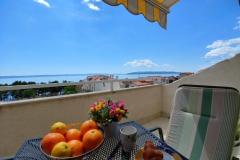 Apartamenty Ivo Apartament 1 – A1 foto 2