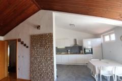 Apartamenty Ivo Apartament 1 – A1 foto 4