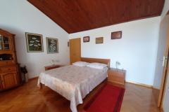 Apartamenty Ivo Apartament 1 – A1 foto 5