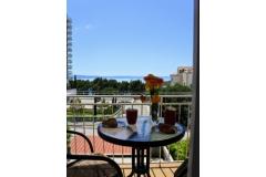 Apartamenty Ivo Apartament 2 – A2 foto 1