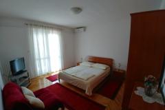 Apartamenty Ivo Apartament 2 – A2 foto 2