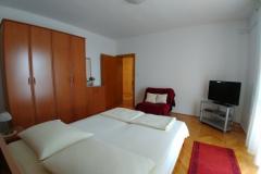 Apartamenty Ivo Apartament 2 – A2 foto 3