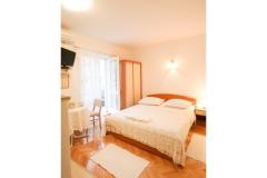 Apartamenty Jele Apartament 2: (2+0) – Studio apt foto 1
