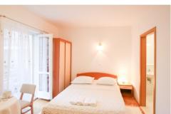 Apartamenty Jele Apartament 2: (2+0) – Studio apt foto 2