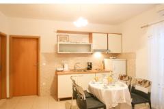 Apartamenty Jele Apartament 3: (4+1) – Apartman 1 foto 2