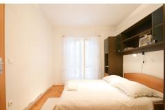 Apartamenty Jele Apartament 3: (4+1) – Apartman 1 foto 4