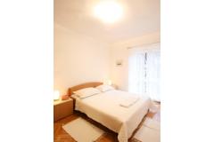Apartamenty Jele Apartament 3: (4+1) – Apartman 1 foto 5