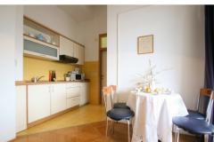 Apartamenty Jele Apartament 4: (4+1) – Apartman 2 foto 1