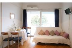 Apartamenty Jele Apartament 4: (4+1) – Apartman 2 foto 2