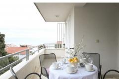 Apartamenty Jele Apartament 4: (4+1) – Apartman 2 foto 3