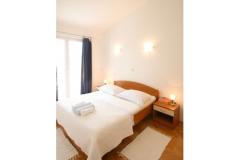 Apartamenty Jele Apartament 4: (4+1) – Apartman 2 foto 5
