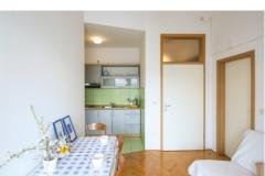 Apartamenty Jele Apartament 5: (4+1) – Apartman 3 foto 1