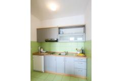 Apartamenty Jele Apartament 5: (4+1) – Apartman 3 foto 2