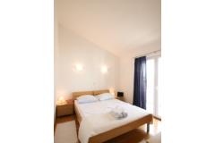 Apartamenty Jele Apartament 5: (4+1) – Apartman 3 foto 3