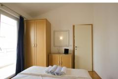 Apartamenty Jele Apartament 5: (4+1) – Apartman 3 foto 4