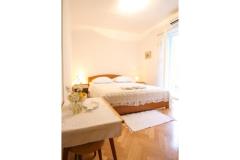Apartamenty Jele Pokoj 1: (2+0) – Room for 2 foto 1