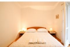 Apartamenty Jele Pokoj 1: (2+0) – Room for 2 foto 2