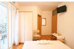Apartamenty Jele Pokoj 1: (2+0) – Room for 2 foto 3