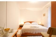 Apartamenty Jele Pokoj 1: (2+0) – Room for 2 foto 4