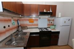 Apartament Kostela Apartament 1 – Kostela foto 1