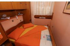 Apartament Kostela Apartament 1 – Kostela foto 2