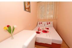 Apartament Kostela Apartament 1 – Kostela foto 3