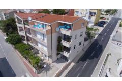 Apartamenty LIVIRA Apartament 1: (4+0) – LIV 1/4 foto 1