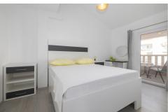 Apartamenty LIVIRA Apartament 1: (4+0) – LIV 1/4 foto 4