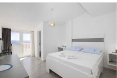 Apartamenty LIVIRA Apartament 1: (4+0) – LIV 1/4 foto 5