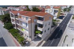 Apartamenty LIVIRA Apartament 2: (4+0) – ANI 1/4 foto 1