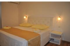 Apartamenty LIVIRA Apartament 2: (4+0) – ANI 1/4 foto 2