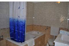 Apartamenty LIVIRA Apartament 2: (4+0) – ANI 1/4 foto 4