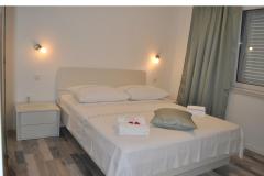 Apartamenty LIVIRA Apartament 2: (4+0) – ANI 1/4 foto 5