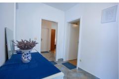 Apartamenty LIVIRA Apartament 3: (4+0) – 2xSTUDIO foto 1