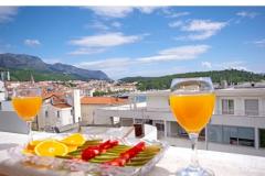 Apartamenty Luigi Apartament 2 foto 4