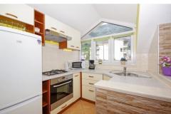 Apartamenty Luigi Apartament 2 foto 5